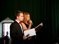 prezydent zamosc 14102014 (10)